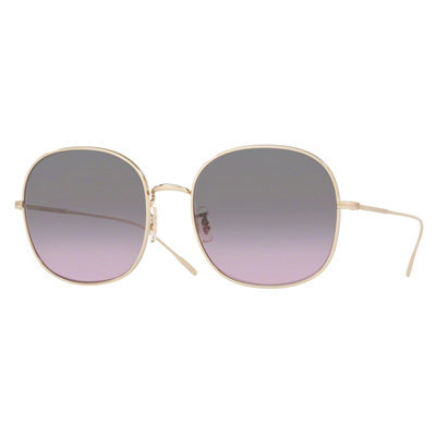 Oliver Peoples OV 1255S OV1255S Mehrie Sunglasses Designer Glasses