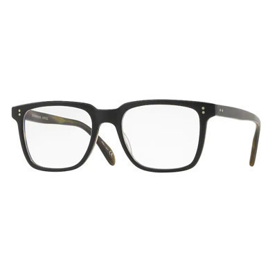 ov5031s