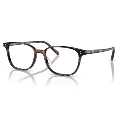 Oliver Peoples OV 5279U OV5279U Maslon | Designer Glasses 