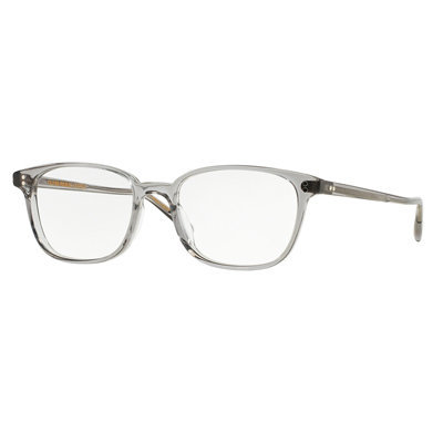 Oliver Peoples OV 5279U OV5279U Maslon | Designer Glasses 