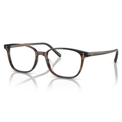 Oliver Peoples OV 5279U OV5279U Maslon | Designer Glasses