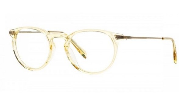 Oliver Peoples OV 5326U OV5326U Lummis | Designer Glasses