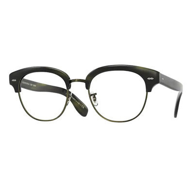 Oliver Peoples OV5436 Cary Grant 2