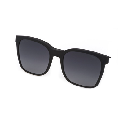 Police APLD99 Sunglasses