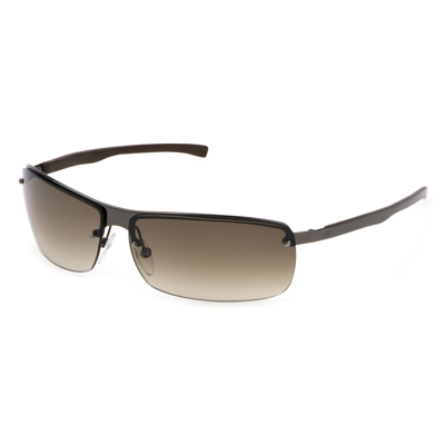 Police sunglasses s2869 deals