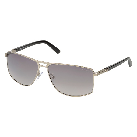 Police S 8848 S8848 Sunglasses | Designer Glasses