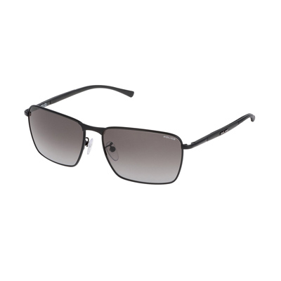 Police S 8966 S8966 Sunglasses | Designer Glasses
