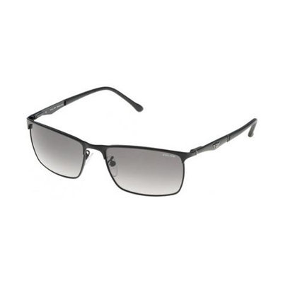 Police S 8969 S8969 Sunglasses | Designer Glasses