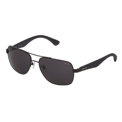 Police Sple06 Sunglasses