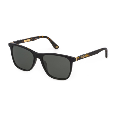 Police SPL872Z Sunglasses