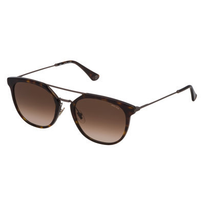 0722