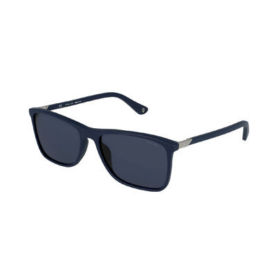 Police SPL 972 SPL972 Sunglasses | Designer Glasses