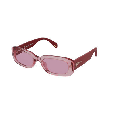 Police SPL A17 SPLA17 Sunglasses