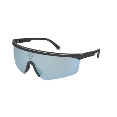 Police SPL A28 SPLA28 Sunglasses