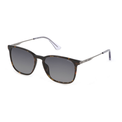 Police SPLD47 Sunglasses