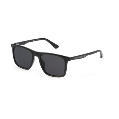 Police SPLF17E Sunglasses