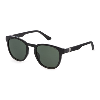 Police SPLF60E Sunglasses
