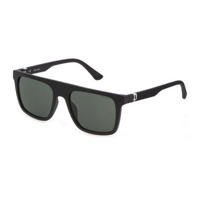 Police SPLF61E Sunglasses