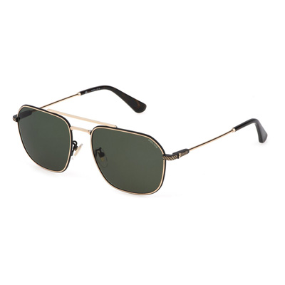 Police SPLF64 Sunglasses