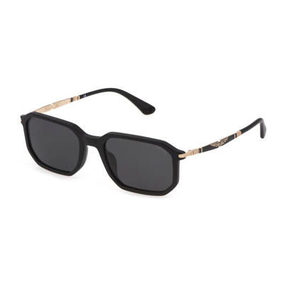 Police SPLF67 Sunglasses