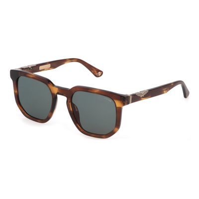 Police SPLF88 Sunglasses