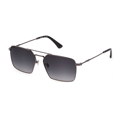 Police SPLL07 Sunglasses