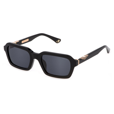 Police SPLL14 Sunglasses
