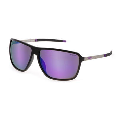 Police SPLL15 Sunglasses