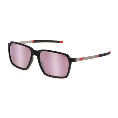 Police SPLL16 Sunglasses
