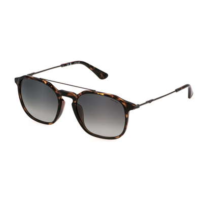 Police SPLL76 Sunglasses
