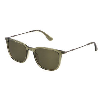 Police SPLL77 Sunglasses