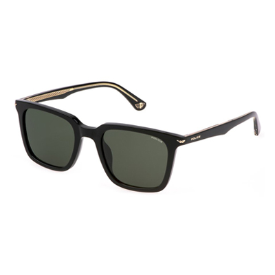 Police SPLL80 Sunglasses
