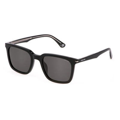 Police SPLL80 Sunglasses