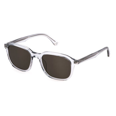 Police SPLL81 Sunglasses