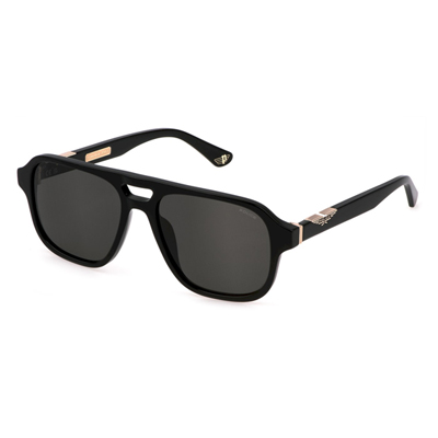 Police SPLL83 Sunglasses