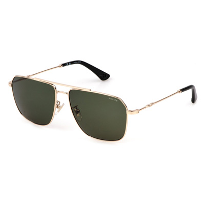 Police SPLN32 Sunglasses