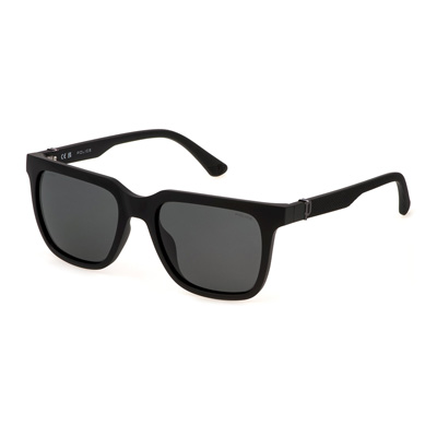 Police SPLN34E Sunglasses