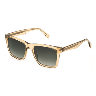 Police SPLN35E Sunglasses