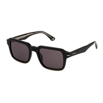 Police SPLN36 Sunglasses