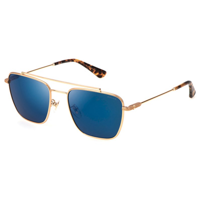 Police SPLN38 Sunglasses