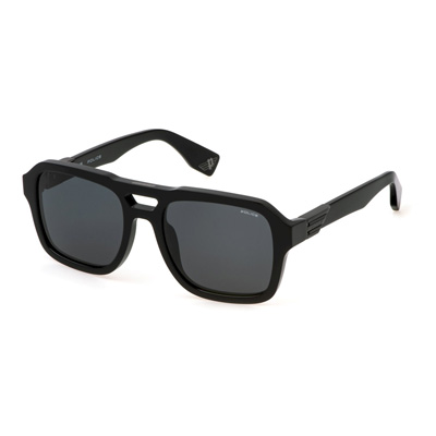 Police SPLN65 Sunglasses