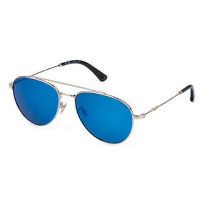 Police SPLP20E Sunglasses