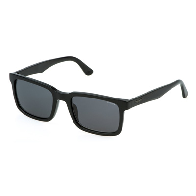Police SPLP21 Sunglasses