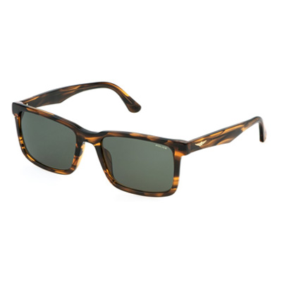Police SPLP21 Sunglasses
