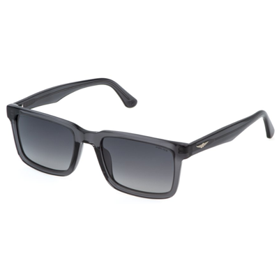 Police SPLP21E Sunglasses