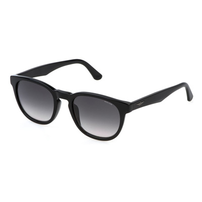 Police SPLP22 Sunglasses