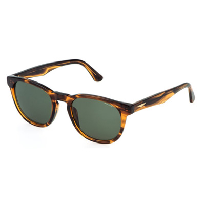 Police SPLP22 Sunglasses