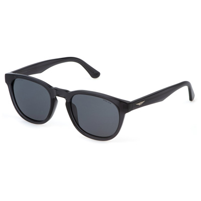 Police SPLP22E Sunglasses