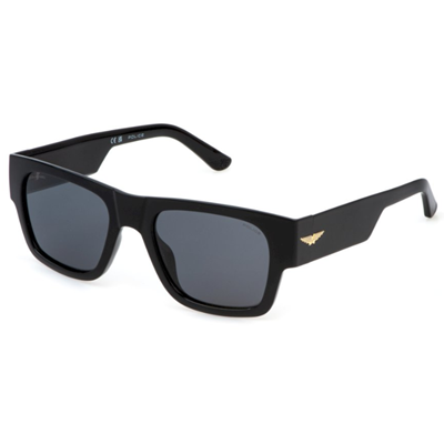 Police SPLP23 Sunglasses