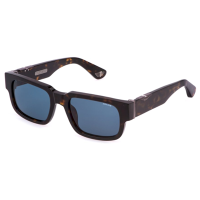 Police SPLP24 Sunglasses